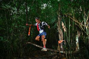 BIB: 
                            <button type="button" onclick="openModal(22606751)" class="btn btn-primary btn-sm float-right btn-popup" data-toggle="modal" data-target=".modal-high-quality">
                        <i class="fas fa-shopping-cart"></i> Add to Cart
                    </button>
                                            <button type="button" onclick="isThisMe(22606751, true)" class="btn btn-success btn-sm float-right btn-popup btn-isme hidden" data-toggle="tooltip" data-placement="bottom" title="นี่คือรูปของคุณใช่ไหม คลิกที่นี่เพื่อเอาเข้าอัลบั้ม">
                        <i class="fas fa-plus"></i> Add to album
                    </button>
                    <button type="button" onclick="isThisMe(22606751, false)" class="btn btn-warning btn-sm float-right btn-popup btn-isnotme hidden">
                        <i class="fas fa-ban"></i> Remove from album
                    </button>