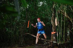 BIB: 
                            <button type="button" onclick="openModal(22607368)" class="btn btn-primary btn-sm float-right btn-popup" data-toggle="modal" data-target=".modal-high-quality">
                        <i class="fas fa-shopping-cart"></i> Add to Cart
                    </button>
                                            <button type="button" onclick="isThisMe(22607368, true)" class="btn btn-success btn-sm float-right btn-popup btn-isme hidden" data-toggle="tooltip" data-placement="bottom" title="นี่คือรูปของคุณใช่ไหม คลิกที่นี่เพื่อเอาเข้าอัลบั้ม">
                        <i class="fas fa-plus"></i> Add to album
                    </button>
                    <button type="button" onclick="isThisMe(22607368, false)" class="btn btn-warning btn-sm float-right btn-popup btn-isnotme hidden">
                        <i class="fas fa-ban"></i> Remove from album
                    </button>