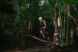 BIB: 
                            <button type="button" onclick="openModal(22607544)" class="btn btn-primary btn-sm float-right btn-popup" data-toggle="modal" data-target=".modal-high-quality">
                        <i class="fas fa-shopping-cart"></i> Add to Cart
                    </button>
                                            <button type="button" onclick="isThisMe(22607544, true)" class="btn btn-success btn-sm float-right btn-popup btn-isme hidden" data-toggle="tooltip" data-placement="bottom" title="นี่คือรูปของคุณใช่ไหม คลิกที่นี่เพื่อเอาเข้าอัลบั้ม">
                        <i class="fas fa-plus"></i> Add to album
                    </button>
                    <button type="button" onclick="isThisMe(22607544, false)" class="btn btn-warning btn-sm float-right btn-popup btn-isnotme hidden">
                        <i class="fas fa-ban"></i> Remove from album
                    </button>