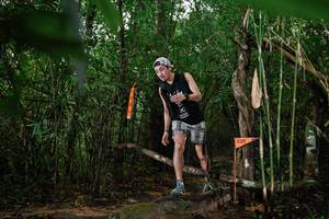 BIB: 
                            <button type="button" onclick="openModal(22608002)" class="btn btn-primary btn-sm float-right btn-popup" data-toggle="modal" data-target=".modal-high-quality">
                        <i class="fas fa-shopping-cart"></i> Add to Cart
                    </button>
                                            <button type="button" onclick="isThisMe(22608002, true)" class="btn btn-success btn-sm float-right btn-popup btn-isme hidden" data-toggle="tooltip" data-placement="bottom" title="นี่คือรูปของคุณใช่ไหม คลิกที่นี่เพื่อเอาเข้าอัลบั้ม">
                        <i class="fas fa-plus"></i> Add to album
                    </button>
                    <button type="button" onclick="isThisMe(22608002, false)" class="btn btn-warning btn-sm float-right btn-popup btn-isnotme hidden">
                        <i class="fas fa-ban"></i> Remove from album
                    </button>