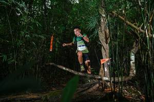 BIB: 248, 
                            <button type="button" onclick="openModal(22607028)" class="btn btn-primary btn-sm float-right btn-popup" data-toggle="modal" data-target=".modal-high-quality">
                        <i class="fas fa-shopping-cart"></i> Add to Cart
                    </button>
                                            <button type="button" onclick="isThisMe(22607028, true)" class="btn btn-success btn-sm float-right btn-popup btn-isme hidden" data-toggle="tooltip" data-placement="bottom" title="นี่คือรูปของคุณใช่ไหม คลิกที่นี่เพื่อเอาเข้าอัลบั้ม">
                        <i class="fas fa-plus"></i> Add to album
                    </button>
                    <button type="button" onclick="isThisMe(22607028, false)" class="btn btn-warning btn-sm float-right btn-popup btn-isnotme hidden">
                        <i class="fas fa-ban"></i> Remove from album
                    </button>