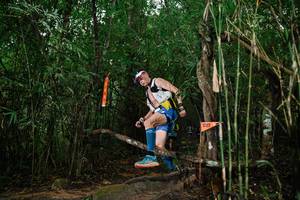 BIB: 
                            <button type="button" onclick="openModal(22612766)" class="btn btn-primary btn-sm float-right btn-popup" data-toggle="modal" data-target=".modal-high-quality">
                        <i class="fas fa-shopping-cart"></i> Add to Cart
                    </button>
                                            <button type="button" onclick="isThisMe(22612766, true)" class="btn btn-success btn-sm float-right btn-popup btn-isme hidden" data-toggle="tooltip" data-placement="bottom" title="นี่คือรูปของคุณใช่ไหม คลิกที่นี่เพื่อเอาเข้าอัลบั้ม">
                        <i class="fas fa-plus"></i> Add to album
                    </button>
                    <button type="button" onclick="isThisMe(22612766, false)" class="btn btn-warning btn-sm float-right btn-popup btn-isnotme hidden">
                        <i class="fas fa-ban"></i> Remove from album
                    </button>