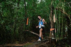 BIB: 
                            <button type="button" onclick="openModal(22610879)" class="btn btn-primary btn-sm float-right btn-popup" data-toggle="modal" data-target=".modal-high-quality">
                        <i class="fas fa-shopping-cart"></i> Add to Cart
                    </button>
                                            <button type="button" onclick="isThisMe(22610879, true)" class="btn btn-success btn-sm float-right btn-popup btn-isme hidden" data-toggle="tooltip" data-placement="bottom" title="นี่คือรูปของคุณใช่ไหม คลิกที่นี่เพื่อเอาเข้าอัลบั้ม">
                        <i class="fas fa-plus"></i> Add to album
                    </button>
                    <button type="button" onclick="isThisMe(22610879, false)" class="btn btn-warning btn-sm float-right btn-popup btn-isnotme hidden">
                        <i class="fas fa-ban"></i> Remove from album
                    </button>