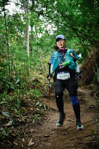 BIB: 9477
                            <button type="button" onclick="openModal(22630267)" class="btn btn-primary btn-sm float-right btn-popup" data-toggle="modal" data-target=".modal-high-quality">
                        <i class="fas fa-shopping-cart"></i> Add to Cart
                    </button>
                                            <button type="button" onclick="isThisMe(22630267, true)" class="btn btn-success btn-sm float-right btn-popup btn-isme hidden" data-toggle="tooltip" data-placement="bottom" title="นี่คือรูปของคุณใช่ไหม คลิกที่นี่เพื่อเอาเข้าอัลบั้ม">
                        <i class="fas fa-plus"></i> Add to album
                    </button>
                    <button type="button" onclick="isThisMe(22630267, false)" class="btn btn-warning btn-sm float-right btn-popup btn-isnotme hidden">
                        <i class="fas fa-ban"></i> Remove from album
                    </button>