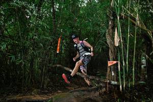 BIB: 
                            <button type="button" onclick="openModal(22612001)" class="btn btn-primary btn-sm float-right btn-popup" data-toggle="modal" data-target=".modal-high-quality">
                        <i class="fas fa-shopping-cart"></i> Add to Cart
                    </button>
                                            <button type="button" onclick="isThisMe(22612001, true)" class="btn btn-success btn-sm float-right btn-popup btn-isme hidden" data-toggle="tooltip" data-placement="bottom" title="นี่คือรูปของคุณใช่ไหม คลิกที่นี่เพื่อเอาเข้าอัลบั้ม">
                        <i class="fas fa-plus"></i> Add to album
                    </button>
                    <button type="button" onclick="isThisMe(22612001, false)" class="btn btn-warning btn-sm float-right btn-popup btn-isnotme hidden">
                        <i class="fas fa-ban"></i> Remove from album
                    </button>