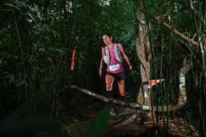 BIB: 400
                            <button type="button" onclick="openModal(22607084)" class="btn btn-primary btn-sm float-right btn-popup" data-toggle="modal" data-target=".modal-high-quality">
                        <i class="fas fa-shopping-cart"></i> Add to Cart
                    </button>
                                            <button type="button" onclick="isThisMe(22607084, true)" class="btn btn-success btn-sm float-right btn-popup btn-isme hidden" data-toggle="tooltip" data-placement="bottom" title="นี่คือรูปของคุณใช่ไหม คลิกที่นี่เพื่อเอาเข้าอัลบั้ม">
                        <i class="fas fa-plus"></i> Add to album
                    </button>
                    <button type="button" onclick="isThisMe(22607084, false)" class="btn btn-warning btn-sm float-right btn-popup btn-isnotme hidden">
                        <i class="fas fa-ban"></i> Remove from album
                    </button>