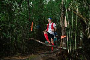 BIB: 
                            <button type="button" onclick="openModal(22611646)" class="btn btn-primary btn-sm float-right btn-popup" data-toggle="modal" data-target=".modal-high-quality">
                        <i class="fas fa-shopping-cart"></i> Add to Cart
                    </button>
                                            <button type="button" onclick="isThisMe(22611646, true)" class="btn btn-success btn-sm float-right btn-popup btn-isme hidden" data-toggle="tooltip" data-placement="bottom" title="นี่คือรูปของคุณใช่ไหม คลิกที่นี่เพื่อเอาเข้าอัลบั้ม">
                        <i class="fas fa-plus"></i> Add to album
                    </button>
                    <button type="button" onclick="isThisMe(22611646, false)" class="btn btn-warning btn-sm float-right btn-popup btn-isnotme hidden">
                        <i class="fas fa-ban"></i> Remove from album
                    </button>