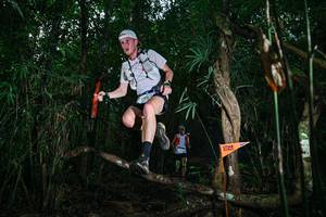 BIB: 
                            <button type="button" onclick="openModal(22605982)" class="btn btn-primary btn-sm float-right btn-popup" data-toggle="modal" data-target=".modal-high-quality">
                        <i class="fas fa-shopping-cart"></i> Add to Cart
                    </button>
                                            <button type="button" onclick="isThisMe(22605982, true)" class="btn btn-success btn-sm float-right btn-popup btn-isme hidden" data-toggle="tooltip" data-placement="bottom" title="นี่คือรูปของคุณใช่ไหม คลิกที่นี่เพื่อเอาเข้าอัลบั้ม">
                        <i class="fas fa-plus"></i> Add to album
                    </button>
                    <button type="button" onclick="isThisMe(22605982, false)" class="btn btn-warning btn-sm float-right btn-popup btn-isnotme hidden">
                        <i class="fas fa-ban"></i> Remove from album
                    </button>