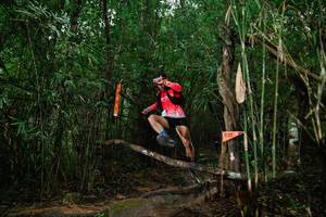 BIB: 
                            <button type="button" onclick="openModal(22610694)" class="btn btn-primary btn-sm float-right btn-popup" data-toggle="modal" data-target=".modal-high-quality">
                        <i class="fas fa-shopping-cart"></i> Add to Cart
                    </button>
                                            <button type="button" onclick="isThisMe(22610694, true)" class="btn btn-success btn-sm float-right btn-popup btn-isme hidden" data-toggle="tooltip" data-placement="bottom" title="นี่คือรูปของคุณใช่ไหม คลิกที่นี่เพื่อเอาเข้าอัลบั้ม">
                        <i class="fas fa-plus"></i> Add to album
                    </button>
                    <button type="button" onclick="isThisMe(22610694, false)" class="btn btn-warning btn-sm float-right btn-popup btn-isnotme hidden">
                        <i class="fas fa-ban"></i> Remove from album
                    </button>