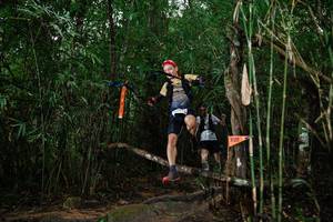 BIB: 1978
                            <button type="button" onclick="openModal(22613537)" class="btn btn-primary btn-sm float-right btn-popup" data-toggle="modal" data-target=".modal-high-quality">
                        <i class="fas fa-shopping-cart"></i> Add to Cart
                    </button>
                                            <button type="button" onclick="isThisMe(22613537, true)" class="btn btn-success btn-sm float-right btn-popup btn-isme hidden" data-toggle="tooltip" data-placement="bottom" title="นี่คือรูปของคุณใช่ไหม คลิกที่นี่เพื่อเอาเข้าอัลบั้ม">
                        <i class="fas fa-plus"></i> Add to album
                    </button>
                    <button type="button" onclick="isThisMe(22613537, false)" class="btn btn-warning btn-sm float-right btn-popup btn-isnotme hidden">
                        <i class="fas fa-ban"></i> Remove from album
                    </button>