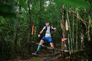 BIB: 9021
                            <button type="button" onclick="openModal(22608272)" class="btn btn-primary btn-sm float-right btn-popup" data-toggle="modal" data-target=".modal-high-quality">
                        <i class="fas fa-shopping-cart"></i> Add to Cart
                    </button>
                                            <button type="button" onclick="isThisMe(22608272, true)" class="btn btn-success btn-sm float-right btn-popup btn-isme hidden" data-toggle="tooltip" data-placement="bottom" title="นี่คือรูปของคุณใช่ไหม คลิกที่นี่เพื่อเอาเข้าอัลบั้ม">
                        <i class="fas fa-plus"></i> Add to album
                    </button>
                    <button type="button" onclick="isThisMe(22608272, false)" class="btn btn-warning btn-sm float-right btn-popup btn-isnotme hidden">
                        <i class="fas fa-ban"></i> Remove from album
                    </button>