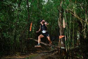 BIB: 
                            <button type="button" onclick="openModal(22610519)" class="btn btn-primary btn-sm float-right btn-popup" data-toggle="modal" data-target=".modal-high-quality">
                        <i class="fas fa-shopping-cart"></i> Add to Cart
                    </button>
                                            <button type="button" onclick="isThisMe(22610519, true)" class="btn btn-success btn-sm float-right btn-popup btn-isme hidden" data-toggle="tooltip" data-placement="bottom" title="นี่คือรูปของคุณใช่ไหม คลิกที่นี่เพื่อเอาเข้าอัลบั้ม">
                        <i class="fas fa-plus"></i> Add to album
                    </button>
                    <button type="button" onclick="isThisMe(22610519, false)" class="btn btn-warning btn-sm float-right btn-popup btn-isnotme hidden">
                        <i class="fas fa-ban"></i> Remove from album
                    </button>