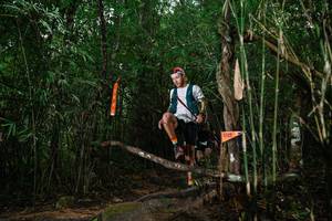 BIB: 
                            <button type="button" onclick="openModal(22611697)" class="btn btn-primary btn-sm float-right btn-popup" data-toggle="modal" data-target=".modal-high-quality">
                        <i class="fas fa-shopping-cart"></i> Add to Cart
                    </button>
                                            <button type="button" onclick="isThisMe(22611697, true)" class="btn btn-success btn-sm float-right btn-popup btn-isme hidden" data-toggle="tooltip" data-placement="bottom" title="นี่คือรูปของคุณใช่ไหม คลิกที่นี่เพื่อเอาเข้าอัลบั้ม">
                        <i class="fas fa-plus"></i> Add to album
                    </button>
                    <button type="button" onclick="isThisMe(22611697, false)" class="btn btn-warning btn-sm float-right btn-popup btn-isnotme hidden">
                        <i class="fas fa-ban"></i> Remove from album
                    </button>