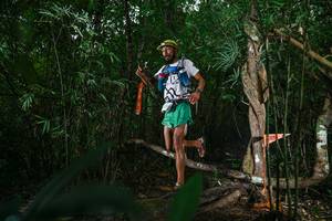 BIB: 
                            <button type="button" onclick="openModal(22607128)" class="btn btn-primary btn-sm float-right btn-popup" data-toggle="modal" data-target=".modal-high-quality">
                        <i class="fas fa-shopping-cart"></i> Add to Cart
                    </button>
                                            <button type="button" onclick="isThisMe(22607128, true)" class="btn btn-success btn-sm float-right btn-popup btn-isme hidden" data-toggle="tooltip" data-placement="bottom" title="นี่คือรูปของคุณใช่ไหม คลิกที่นี่เพื่อเอาเข้าอัลบั้ม">
                        <i class="fas fa-plus"></i> Add to album
                    </button>
                    <button type="button" onclick="isThisMe(22607128, false)" class="btn btn-warning btn-sm float-right btn-popup btn-isnotme hidden">
                        <i class="fas fa-ban"></i> Remove from album
                    </button>