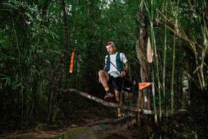 BIB: 
                            <button type="button" onclick="openModal(22611699)" class="btn btn-primary btn-sm float-right btn-popup" data-toggle="modal" data-target=".modal-high-quality">
                        <i class="fas fa-shopping-cart"></i> Add to Cart
                    </button>
                                            <button type="button" onclick="isThisMe(22611699, true)" class="btn btn-success btn-sm float-right btn-popup btn-isme hidden" data-toggle="tooltip" data-placement="bottom" title="นี่คือรูปของคุณใช่ไหม คลิกที่นี่เพื่อเอาเข้าอัลบั้ม">
                        <i class="fas fa-plus"></i> Add to album
                    </button>
                    <button type="button" onclick="isThisMe(22611699, false)" class="btn btn-warning btn-sm float-right btn-popup btn-isnotme hidden">
                        <i class="fas fa-ban"></i> Remove from album
                    </button>