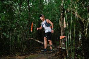 BIB: 
                            <button type="button" onclick="openModal(22613053)" class="btn btn-primary btn-sm float-right btn-popup" data-toggle="modal" data-target=".modal-high-quality">
                        <i class="fas fa-shopping-cart"></i> Add to Cart
                    </button>
                                            <button type="button" onclick="isThisMe(22613053, true)" class="btn btn-success btn-sm float-right btn-popup btn-isme hidden" data-toggle="tooltip" data-placement="bottom" title="นี่คือรูปของคุณใช่ไหม คลิกที่นี่เพื่อเอาเข้าอัลบั้ม">
                        <i class="fas fa-plus"></i> Add to album
                    </button>
                    <button type="button" onclick="isThisMe(22613053, false)" class="btn btn-warning btn-sm float-right btn-popup btn-isnotme hidden">
                        <i class="fas fa-ban"></i> Remove from album
                    </button>