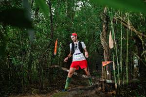 BIB: 85506
                            <button type="button" onclick="openModal(22608483)" class="btn btn-primary btn-sm float-right btn-popup" data-toggle="modal" data-target=".modal-high-quality">
                        <i class="fas fa-shopping-cart"></i> Add to Cart
                    </button>
                                            <button type="button" onclick="isThisMe(22608483, true)" class="btn btn-success btn-sm float-right btn-popup btn-isme hidden" data-toggle="tooltip" data-placement="bottom" title="นี่คือรูปของคุณใช่ไหม คลิกที่นี่เพื่อเอาเข้าอัลบั้ม">
                        <i class="fas fa-plus"></i> Add to album
                    </button>
                    <button type="button" onclick="isThisMe(22608483, false)" class="btn btn-warning btn-sm float-right btn-popup btn-isnotme hidden">
                        <i class="fas fa-ban"></i> Remove from album
                    </button>