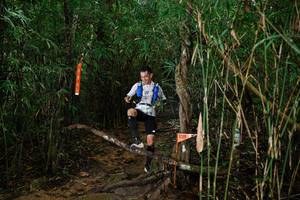 BIB: 
                            <button type="button" onclick="openModal(22613775)" class="btn btn-primary btn-sm float-right btn-popup" data-toggle="modal" data-target=".modal-high-quality">
                        <i class="fas fa-shopping-cart"></i> Add to Cart
                    </button>
                                            <button type="button" onclick="isThisMe(22613775, true)" class="btn btn-success btn-sm float-right btn-popup btn-isme hidden" data-toggle="tooltip" data-placement="bottom" title="นี่คือรูปของคุณใช่ไหม คลิกที่นี่เพื่อเอาเข้าอัลบั้ม">
                        <i class="fas fa-plus"></i> Add to album
                    </button>
                    <button type="button" onclick="isThisMe(22613775, false)" class="btn btn-warning btn-sm float-right btn-popup btn-isnotme hidden">
                        <i class="fas fa-ban"></i> Remove from album
                    </button>