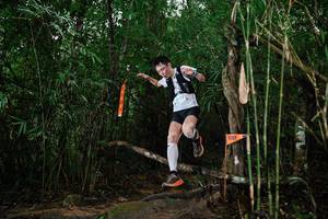 BIB: 9177
                            <button type="button" onclick="openModal(22613560)" class="btn btn-primary btn-sm float-right btn-popup" data-toggle="modal" data-target=".modal-high-quality">
                        <i class="fas fa-shopping-cart"></i> Add to Cart
                    </button>
                                            <button type="button" onclick="isThisMe(22613560, true)" class="btn btn-success btn-sm float-right btn-popup btn-isme hidden" data-toggle="tooltip" data-placement="bottom" title="นี่คือรูปของคุณใช่ไหม คลิกที่นี่เพื่อเอาเข้าอัลบั้ม">
                        <i class="fas fa-plus"></i> Add to album
                    </button>
                    <button type="button" onclick="isThisMe(22613560, false)" class="btn btn-warning btn-sm float-right btn-popup btn-isnotme hidden">
                        <i class="fas fa-ban"></i> Remove from album
                    </button>