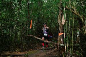 BIB: 
                            <button type="button" onclick="openModal(22612113)" class="btn btn-primary btn-sm float-right btn-popup" data-toggle="modal" data-target=".modal-high-quality">
                        <i class="fas fa-shopping-cart"></i> Add to Cart
                    </button>
                                            <button type="button" onclick="isThisMe(22612113, true)" class="btn btn-success btn-sm float-right btn-popup btn-isme hidden" data-toggle="tooltip" data-placement="bottom" title="นี่คือรูปของคุณใช่ไหม คลิกที่นี่เพื่อเอาเข้าอัลบั้ม">
                        <i class="fas fa-plus"></i> Add to album
                    </button>
                    <button type="button" onclick="isThisMe(22612113, false)" class="btn btn-warning btn-sm float-right btn-popup btn-isnotme hidden">
                        <i class="fas fa-ban"></i> Remove from album
                    </button>