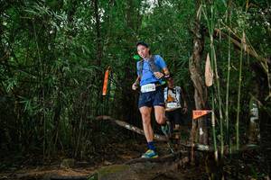 BIB: 9038, 
                            <button type="button" onclick="openModal(22611139)" class="btn btn-primary btn-sm float-right btn-popup" data-toggle="modal" data-target=".modal-high-quality">
                        <i class="fas fa-shopping-cart"></i> Add to Cart
                    </button>
                                            <button type="button" onclick="isThisMe(22611139, true)" class="btn btn-success btn-sm float-right btn-popup btn-isme hidden" data-toggle="tooltip" data-placement="bottom" title="นี่คือรูปของคุณใช่ไหม คลิกที่นี่เพื่อเอาเข้าอัลบั้ม">
                        <i class="fas fa-plus"></i> Add to album
                    </button>
                    <button type="button" onclick="isThisMe(22611139, false)" class="btn btn-warning btn-sm float-right btn-popup btn-isnotme hidden">
                        <i class="fas fa-ban"></i> Remove from album
                    </button>