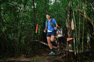 BIB: 
                            <button type="button" onclick="openModal(22611138)" class="btn btn-primary btn-sm float-right btn-popup" data-toggle="modal" data-target=".modal-high-quality">
                        <i class="fas fa-shopping-cart"></i> Add to Cart
                    </button>
                                            <button type="button" onclick="isThisMe(22611138, true)" class="btn btn-success btn-sm float-right btn-popup btn-isme hidden" data-toggle="tooltip" data-placement="bottom" title="นี่คือรูปของคุณใช่ไหม คลิกที่นี่เพื่อเอาเข้าอัลบั้ม">
                        <i class="fas fa-plus"></i> Add to album
                    </button>
                    <button type="button" onclick="isThisMe(22611138, false)" class="btn btn-warning btn-sm float-right btn-popup btn-isnotme hidden">
                        <i class="fas fa-ban"></i> Remove from album
                    </button>