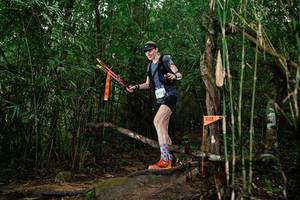 BIB: 190
                            <button type="button" onclick="openModal(22612101)" class="btn btn-primary btn-sm float-right btn-popup" data-toggle="modal" data-target=".modal-high-quality">
                        <i class="fas fa-shopping-cart"></i> Add to Cart
                    </button>
                                            <button type="button" onclick="isThisMe(22612101, true)" class="btn btn-success btn-sm float-right btn-popup btn-isme hidden" data-toggle="tooltip" data-placement="bottom" title="นี่คือรูปของคุณใช่ไหม คลิกที่นี่เพื่อเอาเข้าอัลบั้ม">
                        <i class="fas fa-plus"></i> Add to album
                    </button>
                    <button type="button" onclick="isThisMe(22612101, false)" class="btn btn-warning btn-sm float-right btn-popup btn-isnotme hidden">
                        <i class="fas fa-ban"></i> Remove from album
                    </button>