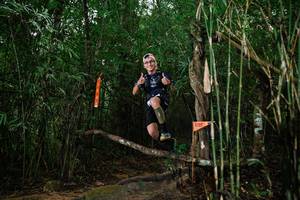 BIB: 
                            <button type="button" onclick="openModal(22613213)" class="btn btn-primary btn-sm float-right btn-popup" data-toggle="modal" data-target=".modal-high-quality">
                        <i class="fas fa-shopping-cart"></i> Add to Cart
                    </button>
                                            <button type="button" onclick="isThisMe(22613213, true)" class="btn btn-success btn-sm float-right btn-popup btn-isme hidden" data-toggle="tooltip" data-placement="bottom" title="นี่คือรูปของคุณใช่ไหม คลิกที่นี่เพื่อเอาเข้าอัลบั้ม">
                        <i class="fas fa-plus"></i> Add to album
                    </button>
                    <button type="button" onclick="isThisMe(22613213, false)" class="btn btn-warning btn-sm float-right btn-popup btn-isnotme hidden">
                        <i class="fas fa-ban"></i> Remove from album
                    </button>