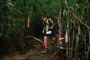 BIB: 9128
                            <button type="button" onclick="openModal(22613869)" class="btn btn-primary btn-sm float-right btn-popup" data-toggle="modal" data-target=".modal-high-quality">
                        <i class="fas fa-shopping-cart"></i> Add to Cart
                    </button>
                                            <button type="button" onclick="isThisMe(22613869, true)" class="btn btn-success btn-sm float-right btn-popup btn-isme hidden" data-toggle="tooltip" data-placement="bottom" title="นี่คือรูปของคุณใช่ไหม คลิกที่นี่เพื่อเอาเข้าอัลบั้ม">
                        <i class="fas fa-plus"></i> Add to album
                    </button>
                    <button type="button" onclick="isThisMe(22613869, false)" class="btn btn-warning btn-sm float-right btn-popup btn-isnotme hidden">
                        <i class="fas fa-ban"></i> Remove from album
                    </button>