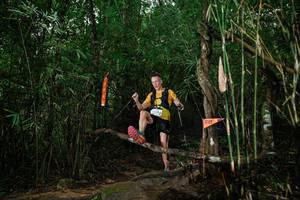 BIB: 
                            <button type="button" onclick="openModal(22611485)" class="btn btn-primary btn-sm float-right btn-popup" data-toggle="modal" data-target=".modal-high-quality">
                        <i class="fas fa-shopping-cart"></i> Add to Cart
                    </button>
                                            <button type="button" onclick="isThisMe(22611485, true)" class="btn btn-success btn-sm float-right btn-popup btn-isme hidden" data-toggle="tooltip" data-placement="bottom" title="นี่คือรูปของคุณใช่ไหม คลิกที่นี่เพื่อเอาเข้าอัลบั้ม">
                        <i class="fas fa-plus"></i> Add to album
                    </button>
                    <button type="button" onclick="isThisMe(22611485, false)" class="btn btn-warning btn-sm float-right btn-popup btn-isnotme hidden">
                        <i class="fas fa-ban"></i> Remove from album
                    </button>