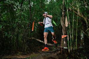 BIB: 9062
                            <button type="button" onclick="openModal(22611866)" class="btn btn-primary btn-sm float-right btn-popup" data-toggle="modal" data-target=".modal-high-quality">
                        <i class="fas fa-shopping-cart"></i> Add to Cart
                    </button>
                                            <button type="button" onclick="isThisMe(22611866, true)" class="btn btn-success btn-sm float-right btn-popup btn-isme hidden" data-toggle="tooltip" data-placement="bottom" title="นี่คือรูปของคุณใช่ไหม คลิกที่นี่เพื่อเอาเข้าอัลบั้ม">
                        <i class="fas fa-plus"></i> Add to album
                    </button>
                    <button type="button" onclick="isThisMe(22611866, false)" class="btn btn-warning btn-sm float-right btn-popup btn-isnotme hidden">
                        <i class="fas fa-ban"></i> Remove from album
                    </button>