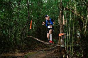 BIB: 
                            <button type="button" onclick="openModal(22612190)" class="btn btn-primary btn-sm float-right btn-popup" data-toggle="modal" data-target=".modal-high-quality">
                        <i class="fas fa-shopping-cart"></i> Add to Cart
                    </button>
                                            <button type="button" onclick="isThisMe(22612190, true)" class="btn btn-success btn-sm float-right btn-popup btn-isme hidden" data-toggle="tooltip" data-placement="bottom" title="นี่คือรูปของคุณใช่ไหม คลิกที่นี่เพื่อเอาเข้าอัลบั้ม">
                        <i class="fas fa-plus"></i> Add to album
                    </button>
                    <button type="button" onclick="isThisMe(22612190, false)" class="btn btn-warning btn-sm float-right btn-popup btn-isnotme hidden">
                        <i class="fas fa-ban"></i> Remove from album
                    </button>