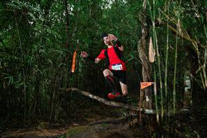 BIB: 93978
                            <button type="button" onclick="openModal(22611804)" class="btn btn-primary btn-sm float-right btn-popup" data-toggle="modal" data-target=".modal-high-quality">
                        <i class="fas fa-shopping-cart"></i> Add to Cart
                    </button>
                                            <button type="button" onclick="isThisMe(22611804, true)" class="btn btn-success btn-sm float-right btn-popup btn-isme hidden" data-toggle="tooltip" data-placement="bottom" title="นี่คือรูปของคุณใช่ไหม คลิกที่นี่เพื่อเอาเข้าอัลบั้ม">
                        <i class="fas fa-plus"></i> Add to album
                    </button>
                    <button type="button" onclick="isThisMe(22611804, false)" class="btn btn-warning btn-sm float-right btn-popup btn-isnotme hidden">
                        <i class="fas fa-ban"></i> Remove from album
                    </button>