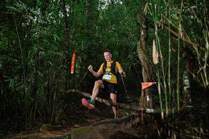 BIB: 
                            <button type="button" onclick="openModal(22611487)" class="btn btn-primary btn-sm float-right btn-popup" data-toggle="modal" data-target=".modal-high-quality">
                        <i class="fas fa-shopping-cart"></i> Add to Cart
                    </button>
                                            <button type="button" onclick="isThisMe(22611487, true)" class="btn btn-success btn-sm float-right btn-popup btn-isme hidden" data-toggle="tooltip" data-placement="bottom" title="นี่คือรูปของคุณใช่ไหม คลิกที่นี่เพื่อเอาเข้าอัลบั้ม">
                        <i class="fas fa-plus"></i> Add to album
                    </button>
                    <button type="button" onclick="isThisMe(22611487, false)" class="btn btn-warning btn-sm float-right btn-popup btn-isnotme hidden">
                        <i class="fas fa-ban"></i> Remove from album
                    </button>