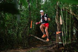 BIB: 
                            <button type="button" onclick="openModal(22609130)" class="btn btn-primary btn-sm float-right btn-popup" data-toggle="modal" data-target=".modal-high-quality">
                        <i class="fas fa-shopping-cart"></i> Add to Cart
                    </button>
                                            <button type="button" onclick="isThisMe(22609130, true)" class="btn btn-success btn-sm float-right btn-popup btn-isme hidden" data-toggle="tooltip" data-placement="bottom" title="นี่คือรูปของคุณใช่ไหม คลิกที่นี่เพื่อเอาเข้าอัลบั้ม">
                        <i class="fas fa-plus"></i> Add to album
                    </button>
                    <button type="button" onclick="isThisMe(22609130, false)" class="btn btn-warning btn-sm float-right btn-popup btn-isnotme hidden">
                        <i class="fas fa-ban"></i> Remove from album
                    </button>