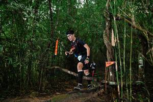 BIB: 
                            <button type="button" onclick="openModal(22612316)" class="btn btn-primary btn-sm float-right btn-popup" data-toggle="modal" data-target=".modal-high-quality">
                        <i class="fas fa-shopping-cart"></i> Add to Cart
                    </button>
                                            <button type="button" onclick="isThisMe(22612316, true)" class="btn btn-success btn-sm float-right btn-popup btn-isme hidden" data-toggle="tooltip" data-placement="bottom" title="นี่คือรูปของคุณใช่ไหม คลิกที่นี่เพื่อเอาเข้าอัลบั้ม">
                        <i class="fas fa-plus"></i> Add to album
                    </button>
                    <button type="button" onclick="isThisMe(22612316, false)" class="btn btn-warning btn-sm float-right btn-popup btn-isnotme hidden">
                        <i class="fas fa-ban"></i> Remove from album
                    </button>