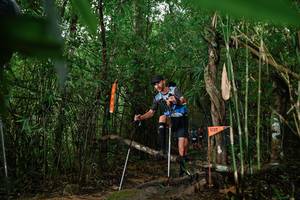 BIB: 
                            <button type="button" onclick="openModal(22608173)" class="btn btn-primary btn-sm float-right btn-popup" data-toggle="modal" data-target=".modal-high-quality">
                        <i class="fas fa-shopping-cart"></i> Add to Cart
                    </button>
                                            <button type="button" onclick="isThisMe(22608173, true)" class="btn btn-success btn-sm float-right btn-popup btn-isme hidden" data-toggle="tooltip" data-placement="bottom" title="นี่คือรูปของคุณใช่ไหม คลิกที่นี่เพื่อเอาเข้าอัลบั้ม">
                        <i class="fas fa-plus"></i> Add to album
                    </button>
                    <button type="button" onclick="isThisMe(22608173, false)" class="btn btn-warning btn-sm float-right btn-popup btn-isnotme hidden">
                        <i class="fas fa-ban"></i> Remove from album
                    </button>