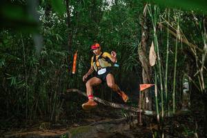 BIB: 
                            <button type="button" onclick="openModal(22607837)" class="btn btn-primary btn-sm float-right btn-popup" data-toggle="modal" data-target=".modal-high-quality">
                        <i class="fas fa-shopping-cart"></i> Add to Cart
                    </button>
                                            <button type="button" onclick="isThisMe(22607837, true)" class="btn btn-success btn-sm float-right btn-popup btn-isme hidden" data-toggle="tooltip" data-placement="bottom" title="นี่คือรูปของคุณใช่ไหม คลิกที่นี่เพื่อเอาเข้าอัลบั้ม">
                        <i class="fas fa-plus"></i> Add to album
                    </button>
                    <button type="button" onclick="isThisMe(22607837, false)" class="btn btn-warning btn-sm float-right btn-popup btn-isnotme hidden">
                        <i class="fas fa-ban"></i> Remove from album
                    </button>