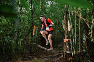 BIB: 
                            <button type="button" onclick="openModal(22608322)" class="btn btn-primary btn-sm float-right btn-popup" data-toggle="modal" data-target=".modal-high-quality">
                        <i class="fas fa-shopping-cart"></i> Add to Cart
                    </button>
                                            <button type="button" onclick="isThisMe(22608322, true)" class="btn btn-success btn-sm float-right btn-popup btn-isme hidden" data-toggle="tooltip" data-placement="bottom" title="นี่คือรูปของคุณใช่ไหม คลิกที่นี่เพื่อเอาเข้าอัลบั้ม">
                        <i class="fas fa-plus"></i> Add to album
                    </button>
                    <button type="button" onclick="isThisMe(22608322, false)" class="btn btn-warning btn-sm float-right btn-popup btn-isnotme hidden">
                        <i class="fas fa-ban"></i> Remove from album
                    </button>