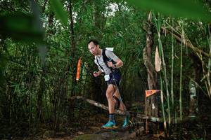 BIB: 
                            <button type="button" onclick="openModal(22608140)" class="btn btn-primary btn-sm float-right btn-popup" data-toggle="modal" data-target=".modal-high-quality">
                        <i class="fas fa-shopping-cart"></i> Add to Cart
                    </button>
                                            <button type="button" onclick="isThisMe(22608140, true)" class="btn btn-success btn-sm float-right btn-popup btn-isme hidden" data-toggle="tooltip" data-placement="bottom" title="นี่คือรูปของคุณใช่ไหม คลิกที่นี่เพื่อเอาเข้าอัลบั้ม">
                        <i class="fas fa-plus"></i> Add to album
                    </button>
                    <button type="button" onclick="isThisMe(22608140, false)" class="btn btn-warning btn-sm float-right btn-popup btn-isnotme hidden">
                        <i class="fas fa-ban"></i> Remove from album
                    </button>