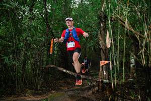 BIB: 9111
                            <button type="button" onclick="openModal(22610647)" class="btn btn-primary btn-sm float-right btn-popup" data-toggle="modal" data-target=".modal-high-quality">
                        <i class="fas fa-shopping-cart"></i> Add to Cart
                    </button>
                                            <button type="button" onclick="isThisMe(22610647, true)" class="btn btn-success btn-sm float-right btn-popup btn-isme hidden" data-toggle="tooltip" data-placement="bottom" title="นี่คือรูปของคุณใช่ไหม คลิกที่นี่เพื่อเอาเข้าอัลบั้ม">
                        <i class="fas fa-plus"></i> Add to album
                    </button>
                    <button type="button" onclick="isThisMe(22610647, false)" class="btn btn-warning btn-sm float-right btn-popup btn-isnotme hidden">
                        <i class="fas fa-ban"></i> Remove from album
                    </button>