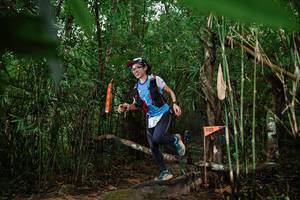 BIB: 
                            <button type="button" onclick="openModal(22608791)" class="btn btn-primary btn-sm float-right btn-popup" data-toggle="modal" data-target=".modal-high-quality">
                        <i class="fas fa-shopping-cart"></i> Add to Cart
                    </button>
                                            <button type="button" onclick="isThisMe(22608791, true)" class="btn btn-success btn-sm float-right btn-popup btn-isme hidden" data-toggle="tooltip" data-placement="bottom" title="นี่คือรูปของคุณใช่ไหม คลิกที่นี่เพื่อเอาเข้าอัลบั้ม">
                        <i class="fas fa-plus"></i> Add to album
                    </button>
                    <button type="button" onclick="isThisMe(22608791, false)" class="btn btn-warning btn-sm float-right btn-popup btn-isnotme hidden">
                        <i class="fas fa-ban"></i> Remove from album
                    </button>