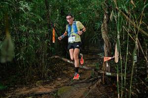 BIB: 
                            <button type="button" onclick="openModal(22613932)" class="btn btn-primary btn-sm float-right btn-popup" data-toggle="modal" data-target=".modal-high-quality">
                        <i class="fas fa-shopping-cart"></i> Add to Cart
                    </button>
                                            <button type="button" onclick="isThisMe(22613932, true)" class="btn btn-success btn-sm float-right btn-popup btn-isme hidden" data-toggle="tooltip" data-placement="bottom" title="นี่คือรูปของคุณใช่ไหม คลิกที่นี่เพื่อเอาเข้าอัลบั้ม">
                        <i class="fas fa-plus"></i> Add to album
                    </button>
                    <button type="button" onclick="isThisMe(22613932, false)" class="btn btn-warning btn-sm float-right btn-popup btn-isnotme hidden">
                        <i class="fas fa-ban"></i> Remove from album
                    </button>