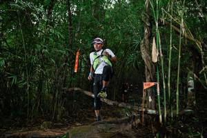 BIB: 
                            <button type="button" onclick="openModal(22611939)" class="btn btn-primary btn-sm float-right btn-popup" data-toggle="modal" data-target=".modal-high-quality">
                        <i class="fas fa-shopping-cart"></i> Add to Cart
                    </button>
                                            <button type="button" onclick="isThisMe(22611939, true)" class="btn btn-success btn-sm float-right btn-popup btn-isme hidden" data-toggle="tooltip" data-placement="bottom" title="นี่คือรูปของคุณใช่ไหม คลิกที่นี่เพื่อเอาเข้าอัลบั้ม">
                        <i class="fas fa-plus"></i> Add to album
                    </button>
                    <button type="button" onclick="isThisMe(22611939, false)" class="btn btn-warning btn-sm float-right btn-popup btn-isnotme hidden">
                        <i class="fas fa-ban"></i> Remove from album
                    </button>