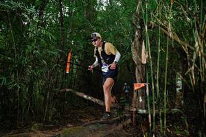 BIB: 
                            <button type="button" onclick="openModal(22613183)" class="btn btn-primary btn-sm float-right btn-popup" data-toggle="modal" data-target=".modal-high-quality">
                        <i class="fas fa-shopping-cart"></i> Add to Cart
                    </button>
                                            <button type="button" onclick="isThisMe(22613183, true)" class="btn btn-success btn-sm float-right btn-popup btn-isme hidden" data-toggle="tooltip" data-placement="bottom" title="นี่คือรูปของคุณใช่ไหม คลิกที่นี่เพื่อเอาเข้าอัลบั้ม">
                        <i class="fas fa-plus"></i> Add to album
                    </button>
                    <button type="button" onclick="isThisMe(22613183, false)" class="btn btn-warning btn-sm float-right btn-popup btn-isnotme hidden">
                        <i class="fas fa-ban"></i> Remove from album
                    </button>