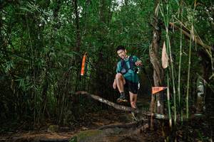 BIB: 
                            <button type="button" onclick="openModal(22610806)" class="btn btn-primary btn-sm float-right btn-popup" data-toggle="modal" data-target=".modal-high-quality">
                        <i class="fas fa-shopping-cart"></i> Add to Cart
                    </button>
                                            <button type="button" onclick="isThisMe(22610806, true)" class="btn btn-success btn-sm float-right btn-popup btn-isme hidden" data-toggle="tooltip" data-placement="bottom" title="นี่คือรูปของคุณใช่ไหม คลิกที่นี่เพื่อเอาเข้าอัลบั้ม">
                        <i class="fas fa-plus"></i> Add to album
                    </button>
                    <button type="button" onclick="isThisMe(22610806, false)" class="btn btn-warning btn-sm float-right btn-popup btn-isnotme hidden">
                        <i class="fas fa-ban"></i> Remove from album
                    </button>