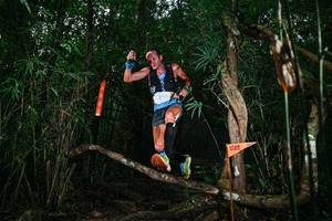 BIB: 
                            <button type="button" onclick="openModal(22606343)" class="btn btn-primary btn-sm float-right btn-popup" data-toggle="modal" data-target=".modal-high-quality">
                        <i class="fas fa-shopping-cart"></i> Add to Cart
                    </button>
                                            <button type="button" onclick="isThisMe(22606343, true)" class="btn btn-success btn-sm float-right btn-popup btn-isme hidden" data-toggle="tooltip" data-placement="bottom" title="นี่คือรูปของคุณใช่ไหม คลิกที่นี่เพื่อเอาเข้าอัลบั้ม">
                        <i class="fas fa-plus"></i> Add to album
                    </button>
                    <button type="button" onclick="isThisMe(22606343, false)" class="btn btn-warning btn-sm float-right btn-popup btn-isnotme hidden">
                        <i class="fas fa-ban"></i> Remove from album
                    </button>