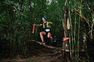 BIB: 
                            <button type="button" onclick="openModal(22613483)" class="btn btn-primary btn-sm float-right btn-popup" data-toggle="modal" data-target=".modal-high-quality">
                        <i class="fas fa-shopping-cart"></i> Add to Cart
                    </button>
                                            <button type="button" onclick="isThisMe(22613483, true)" class="btn btn-success btn-sm float-right btn-popup btn-isme hidden" data-toggle="tooltip" data-placement="bottom" title="นี่คือรูปของคุณใช่ไหม คลิกที่นี่เพื่อเอาเข้าอัลบั้ม">
                        <i class="fas fa-plus"></i> Add to album
                    </button>
                    <button type="button" onclick="isThisMe(22613483, false)" class="btn btn-warning btn-sm float-right btn-popup btn-isnotme hidden">
                        <i class="fas fa-ban"></i> Remove from album
                    </button>