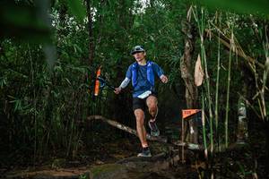 BIB: 
                            <button type="button" onclick="openModal(22607896)" class="btn btn-primary btn-sm float-right btn-popup" data-toggle="modal" data-target=".modal-high-quality">
                        <i class="fas fa-shopping-cart"></i> Add to Cart
                    </button>
                                            <button type="button" onclick="isThisMe(22607896, true)" class="btn btn-success btn-sm float-right btn-popup btn-isme hidden" data-toggle="tooltip" data-placement="bottom" title="นี่คือรูปของคุณใช่ไหม คลิกที่นี่เพื่อเอาเข้าอัลบั้ม">
                        <i class="fas fa-plus"></i> Add to album
                    </button>
                    <button type="button" onclick="isThisMe(22607896, false)" class="btn btn-warning btn-sm float-right btn-popup btn-isnotme hidden">
                        <i class="fas fa-ban"></i> Remove from album
                    </button>