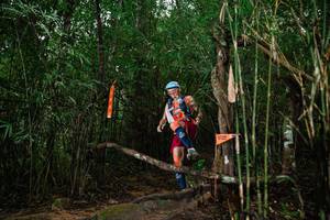 BIB: 
                            <button type="button" onclick="openModal(22612963)" class="btn btn-primary btn-sm float-right btn-popup" data-toggle="modal" data-target=".modal-high-quality">
                        <i class="fas fa-shopping-cart"></i> Add to Cart
                    </button>
                                            <button type="button" onclick="isThisMe(22612963, true)" class="btn btn-success btn-sm float-right btn-popup btn-isme hidden" data-toggle="tooltip" data-placement="bottom" title="นี่คือรูปของคุณใช่ไหม คลิกที่นี่เพื่อเอาเข้าอัลบั้ม">
                        <i class="fas fa-plus"></i> Add to album
                    </button>
                    <button type="button" onclick="isThisMe(22612963, false)" class="btn btn-warning btn-sm float-right btn-popup btn-isnotme hidden">
                        <i class="fas fa-ban"></i> Remove from album
                    </button>